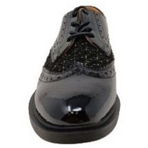 Ville basse Fugitive CHAUSSURES FELINO