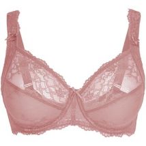 Emboitants Lingadore DAILY Soutien-gorge emboîtant