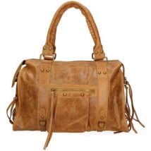 Sac à main Gave Lux Sac à bandoulière GAL7450XYZ23FBG