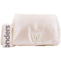 Sac Wonders Wb512223 Platino