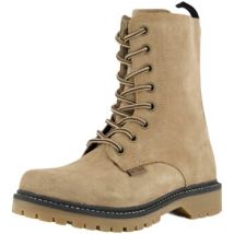 Bottes enfant Vado -