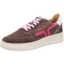 Baskets Kamo-Gutsu -