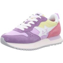 Baskets Sun68 -