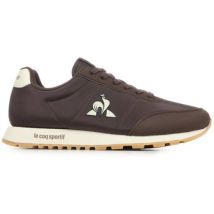 Baskets Le Coq Sportif Racerone 2