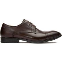 Derbies Steptronic Franco Des Chaussures