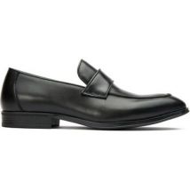 Mocassins Steptronic Frost Des Chaussures