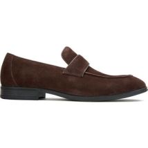 Mocassins Steptronic Frost Des Chaussures
