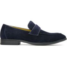 Mocassins Steptronic Frost Des Chaussures
