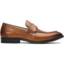 Mocassins Steptronic Frost Des Chaussures