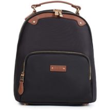 Sac a dos Fagola Fiona