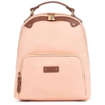 Sac a dos Fagola Fiona