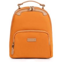 Sac a dos Fagola Fiona