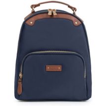 Sac a dos Fagola Fiona