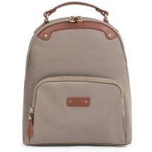 Sac a dos Fagola Fiona