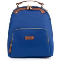 Sac a dos Fagola Fiona