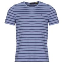 T-shirt Polo Ralph Lauren TSHIRT MARINIERE