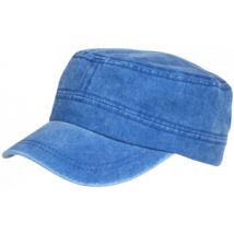 Casquette Nyls Création Casquette Homme