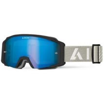 Accessoire sport Airoh Blast Xr1
