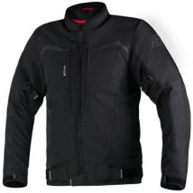 Veste Ozone Delta Iv