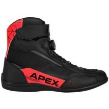 Boots Seca Apex Pro