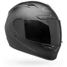 Accessoire sport Bell Qualifier Dlx Blackout