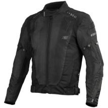 Veste Seca Airflow Ii