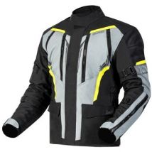 Veste Ozone Tour Iii