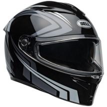 Accessoire sport Bell Lithium Jetstream