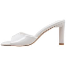 Mules Dulceida NICOLE