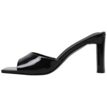 Mules Dulceida NICOLE