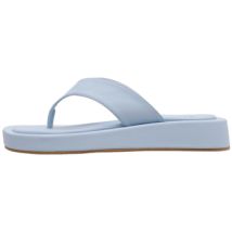 Sandales Dulceida GWEN