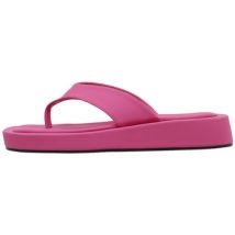 Sandales Dulceida GWEN