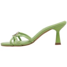 Mules Dulceida CHRISTINA