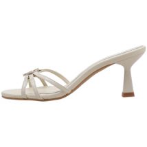 Mules Dulceida CHRISTINA
