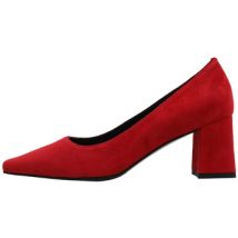 Chaussures escarpins Dulceida BLOOD
