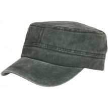 Casquette Nyls Création Casquette Homme