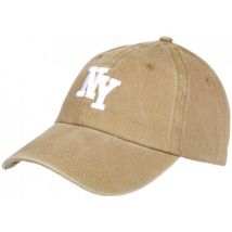 Casquette Nyls Création Casquette Homme