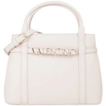 Sac à main Valentino By Mario Sac a main Valentino Ref 64968 Nude 31*22.5*13 cm