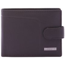 Portefeuille Lancetti Portefeuille LL7631-56