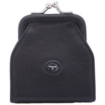 Portefeuille Sergio Tacchini Portefeuille K23066P434