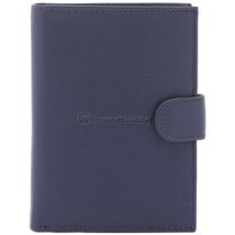 Portefeuille Sergio Tacchini Portefeuille K50116P127