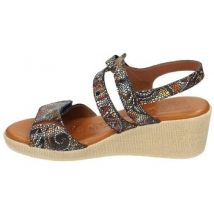 Sandales Walkflex -
