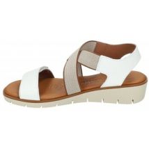 Sandales Walkflex -