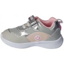 Baskets basses enfant Garvaln -