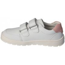 Baskets basses enfant Garvaln -