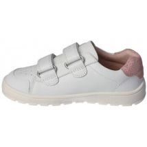 Baskets basses enfant Garvaln -