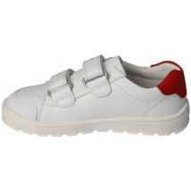 Baskets basses enfant Garvaln -