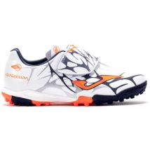 Chaussures de foot enfant Joma -