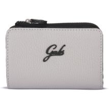 Portefeuille Gabs C0549 GMONEY 57
