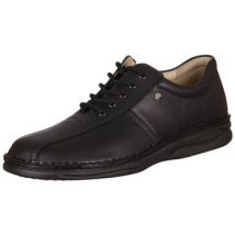 Baskets basses Finn Comfort Dijon Trento